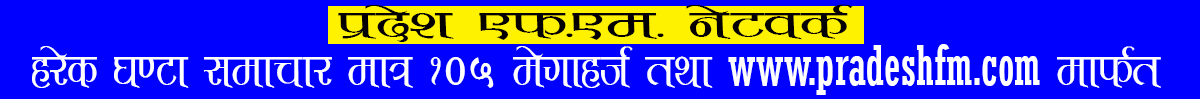 ad-img